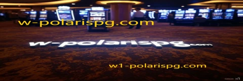 w1-polarispg.com